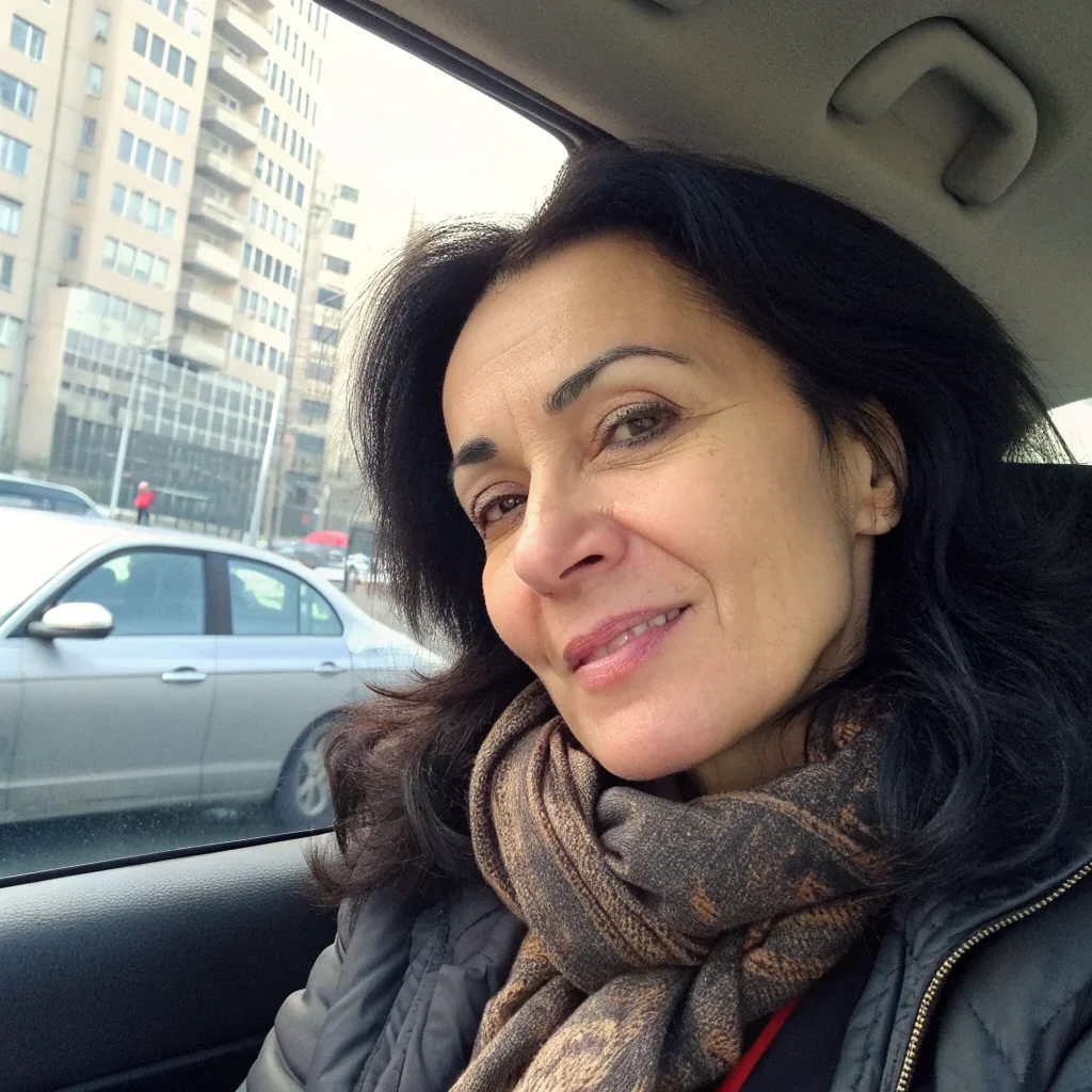 Juliette