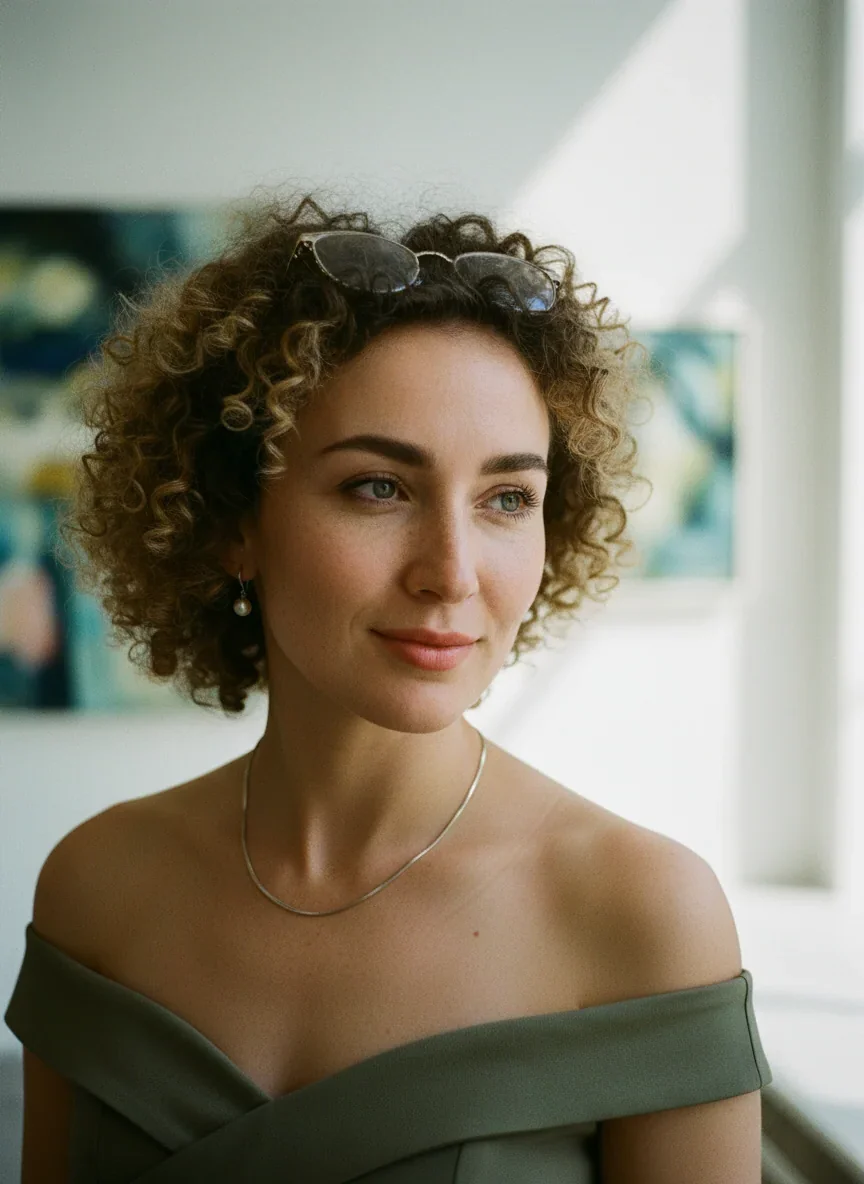 Amélia