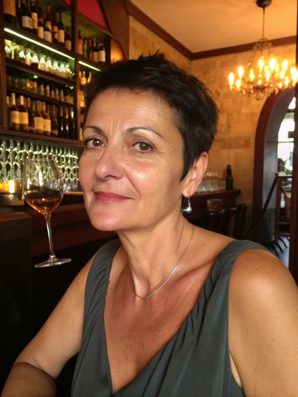 Adèle