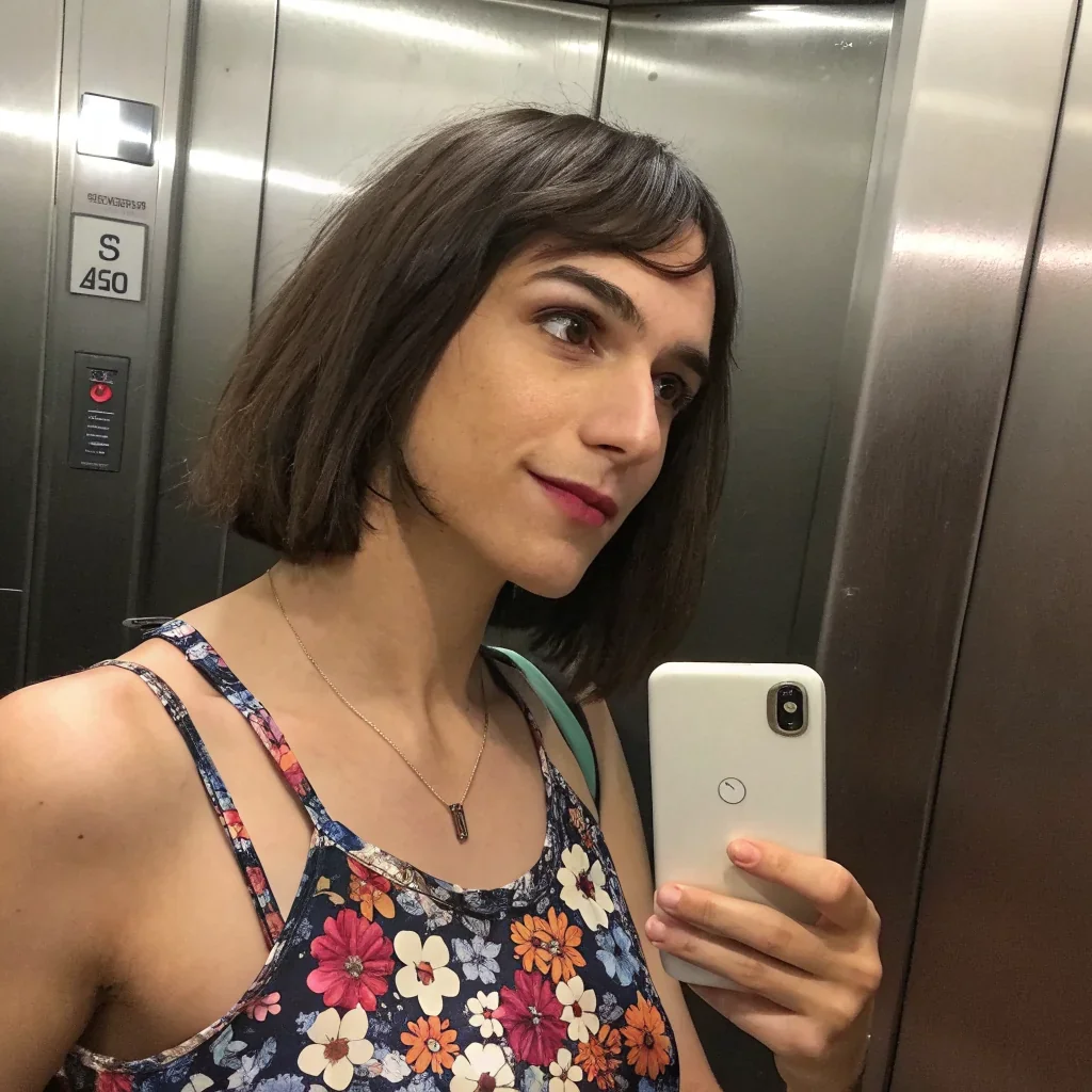 Céline