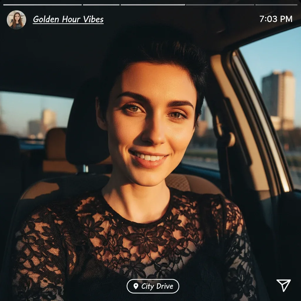 Gabriella