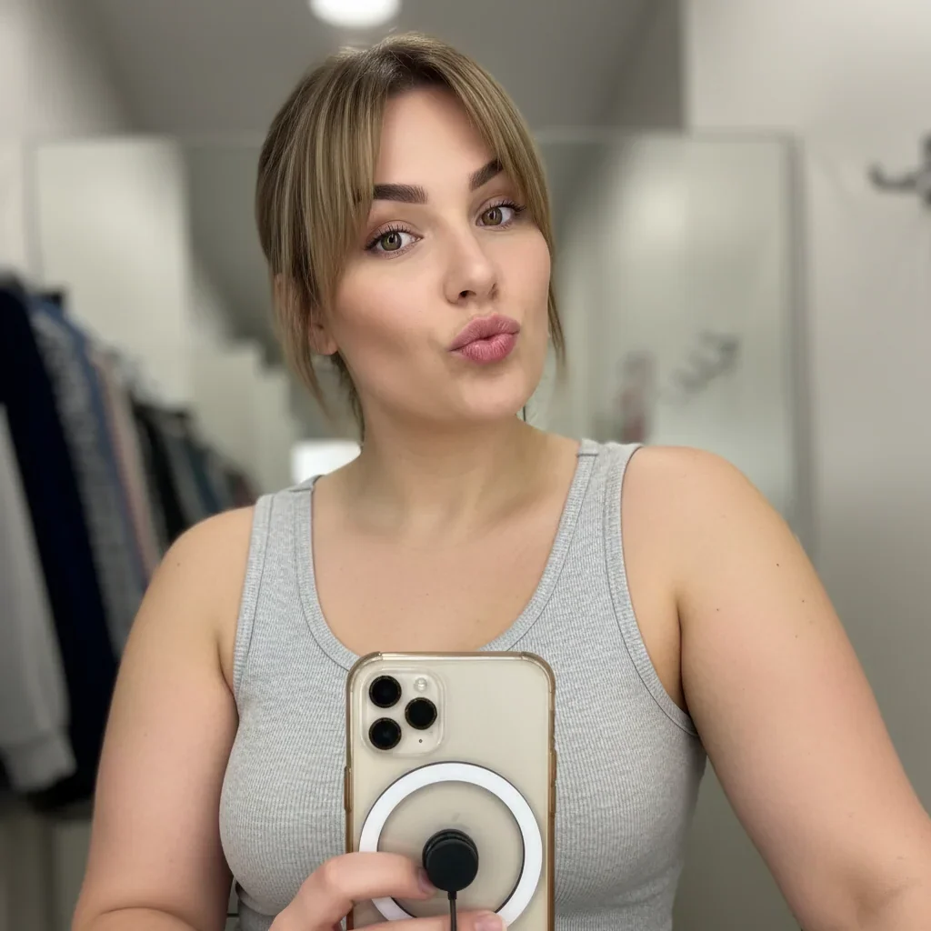 Myriam