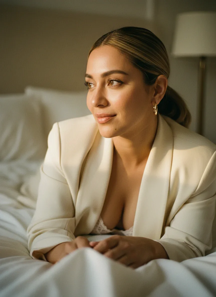 Raphaëlle