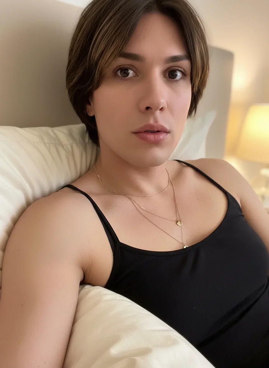 Colette