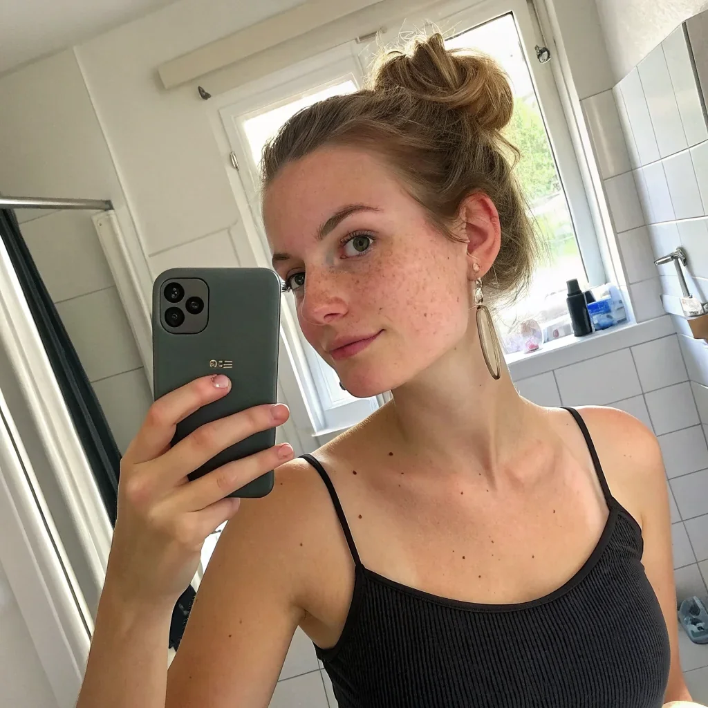 Joséphine