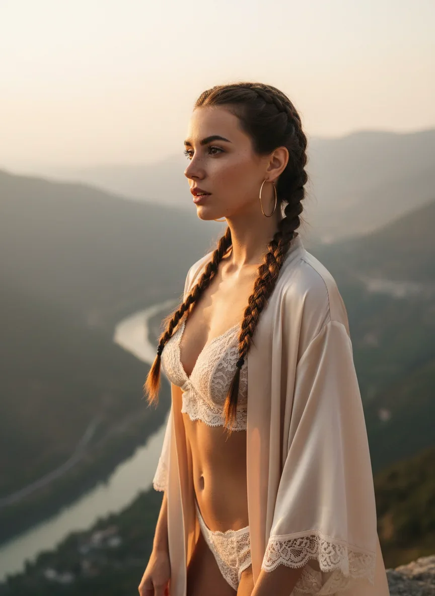 Aurore
