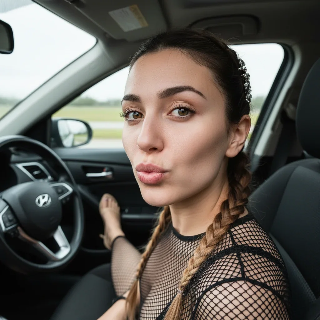 Jenna
