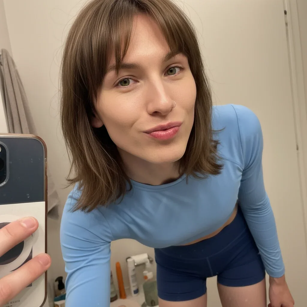 Carla