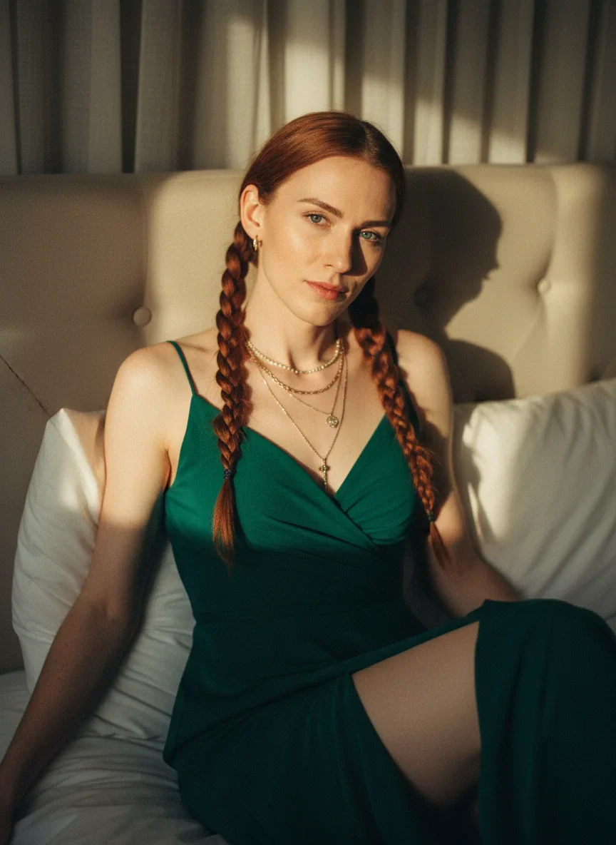 Jenna