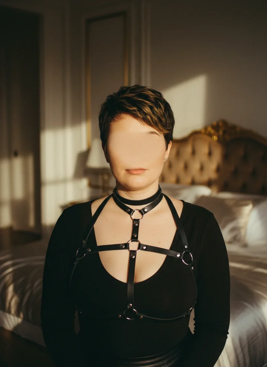 Nelya