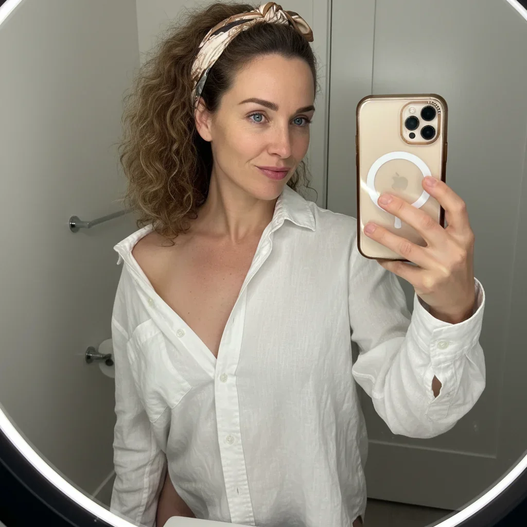 Julia