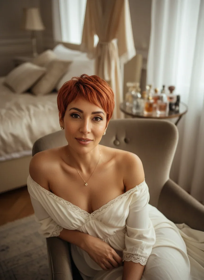 Léonore