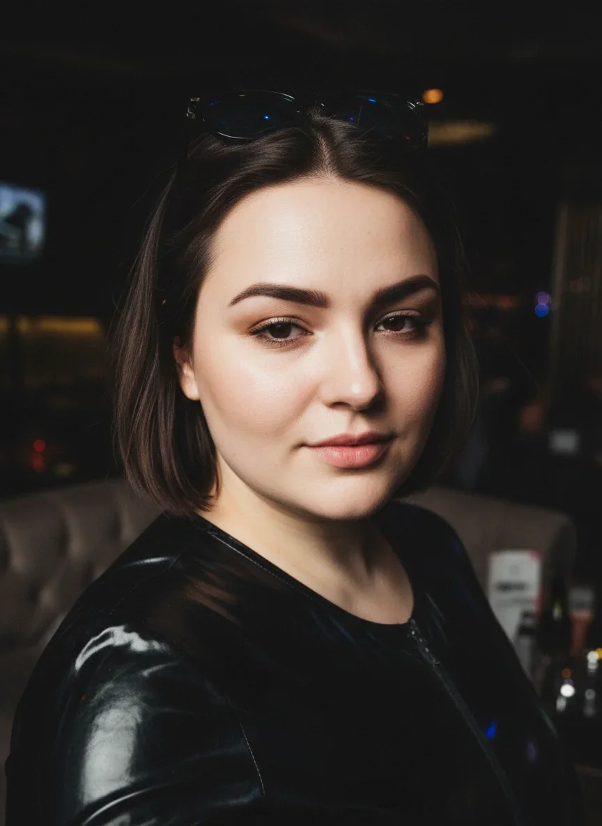 Neyla