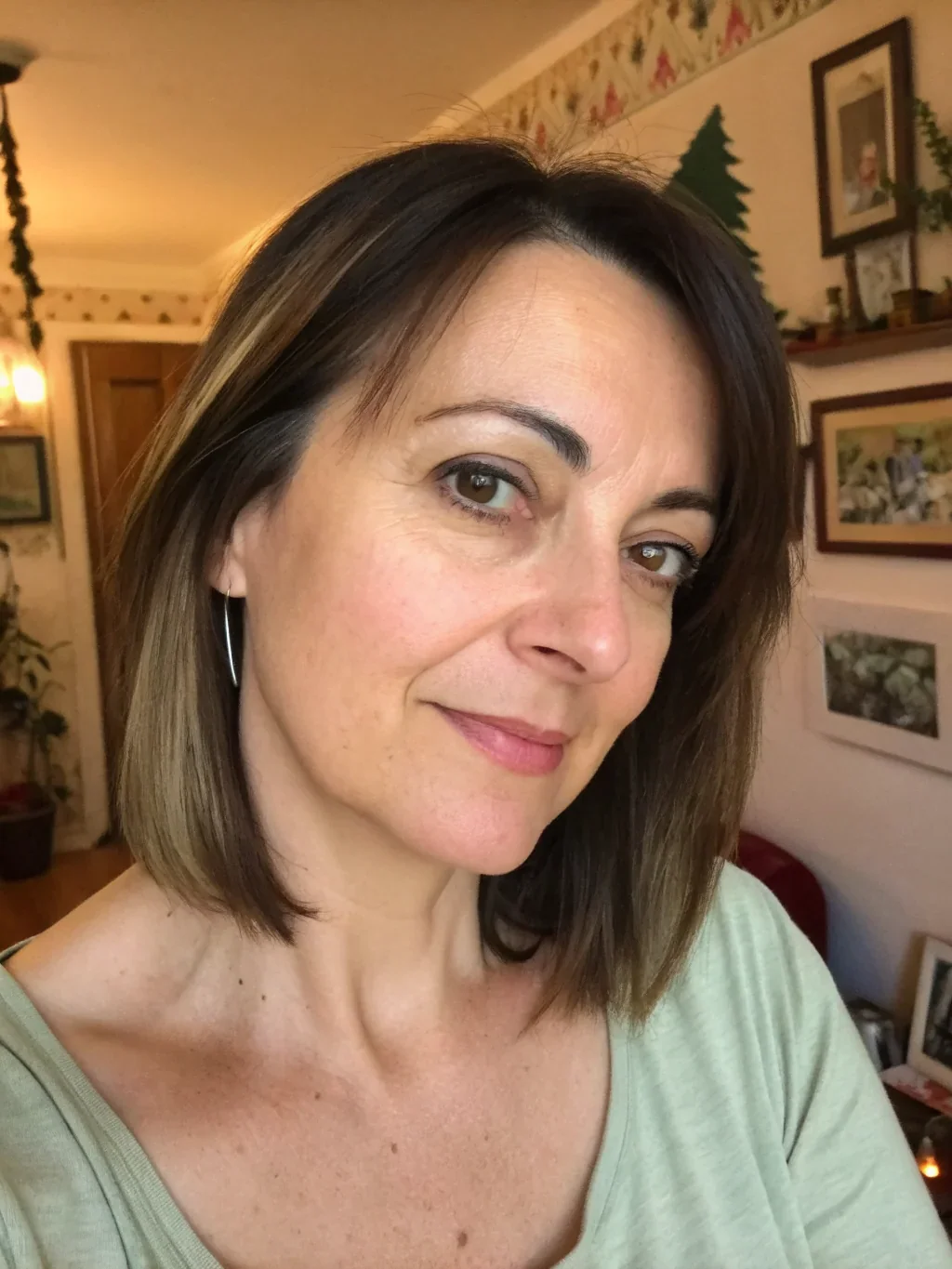 Élise