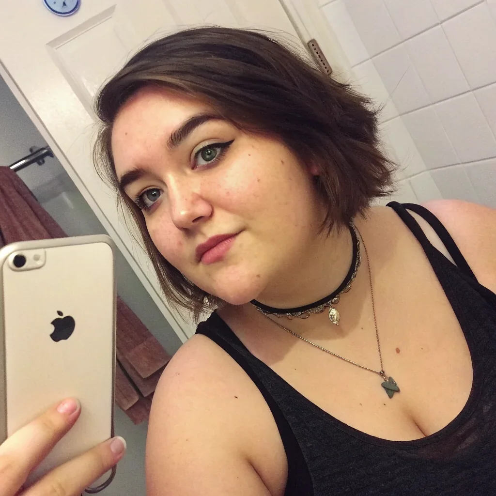 Noémie
