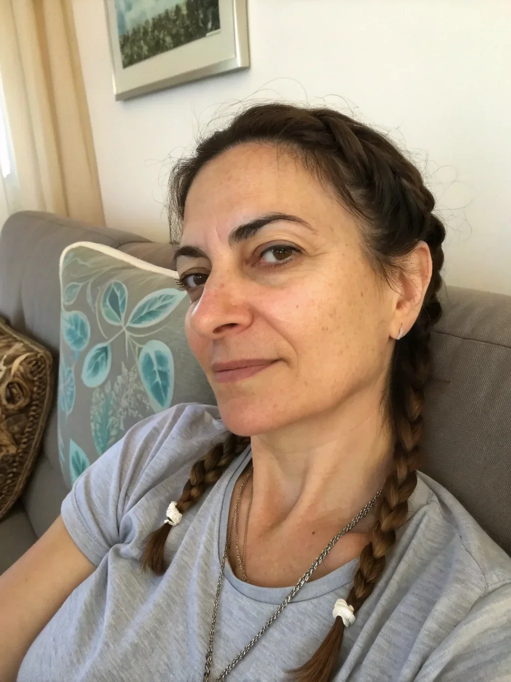 Photo 2 de Eléa