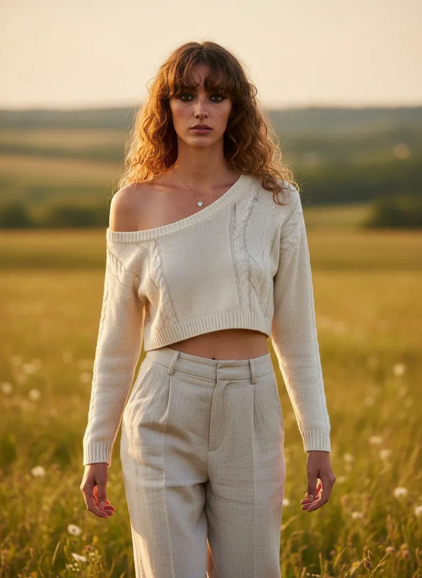 Amalia