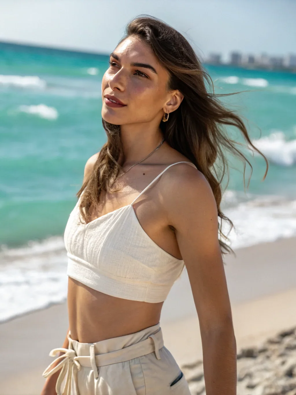 Cléo