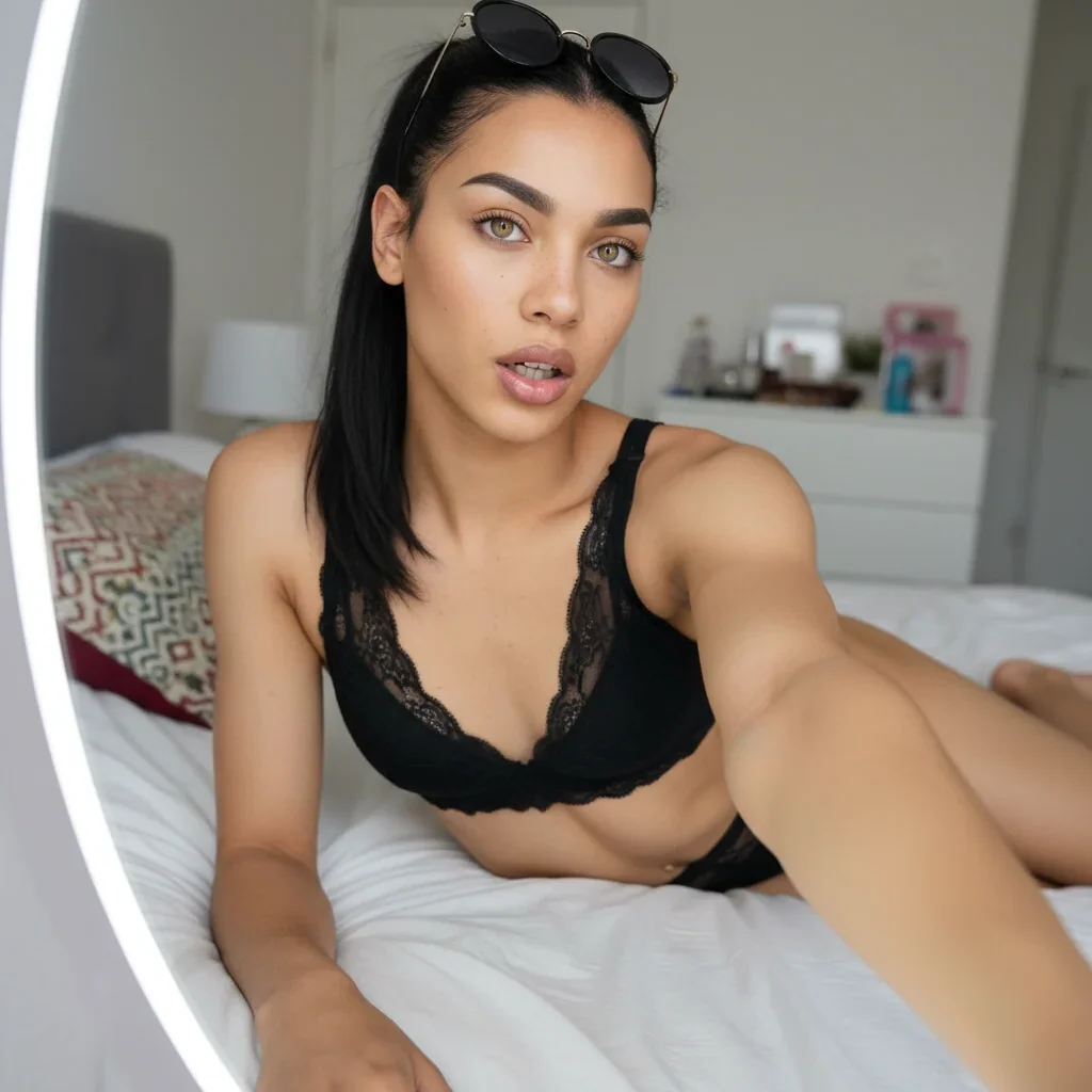 Morgane