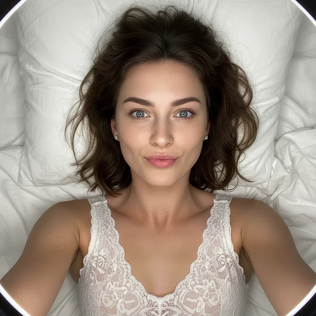 Ilyana