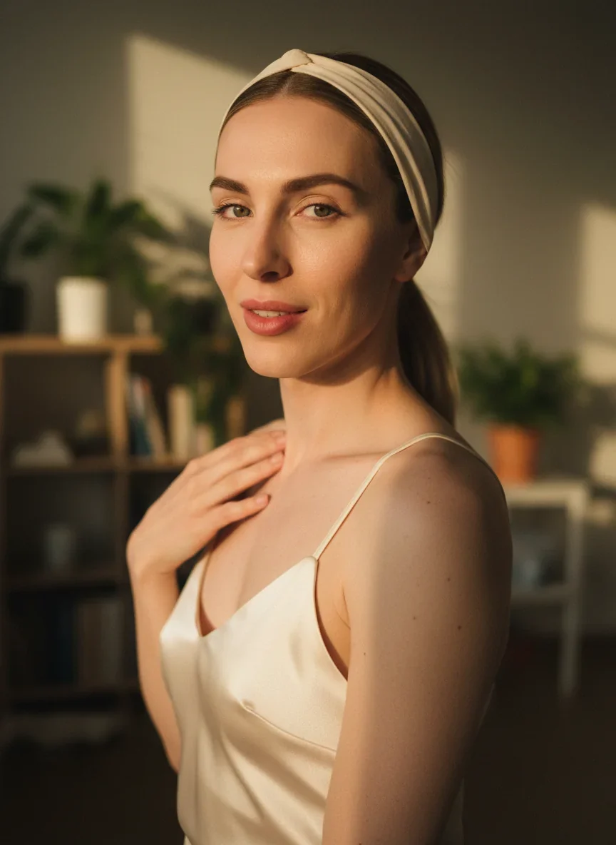 Sofia
