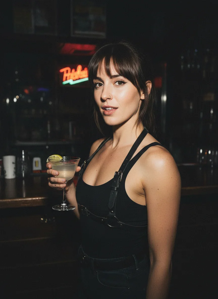 Clara
