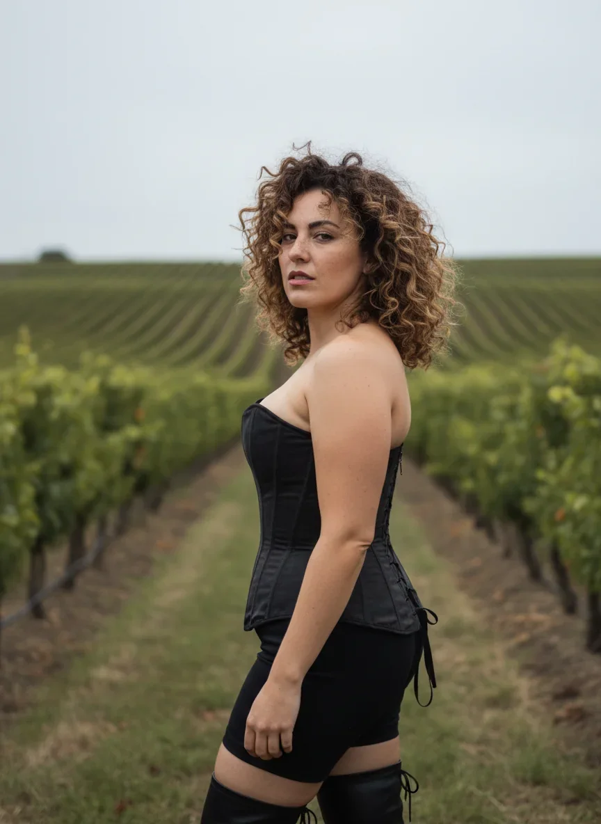 Héloïse