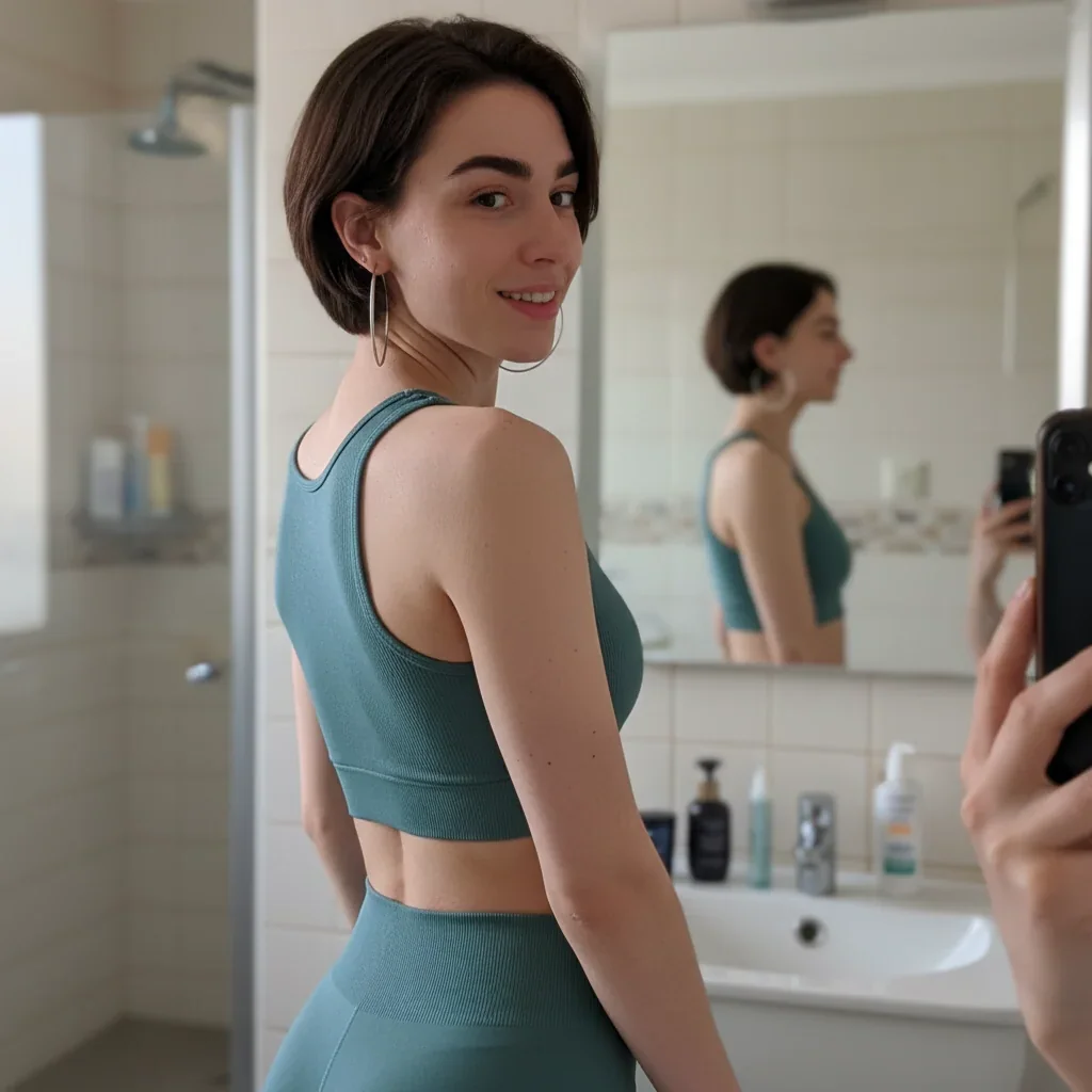 Ayla