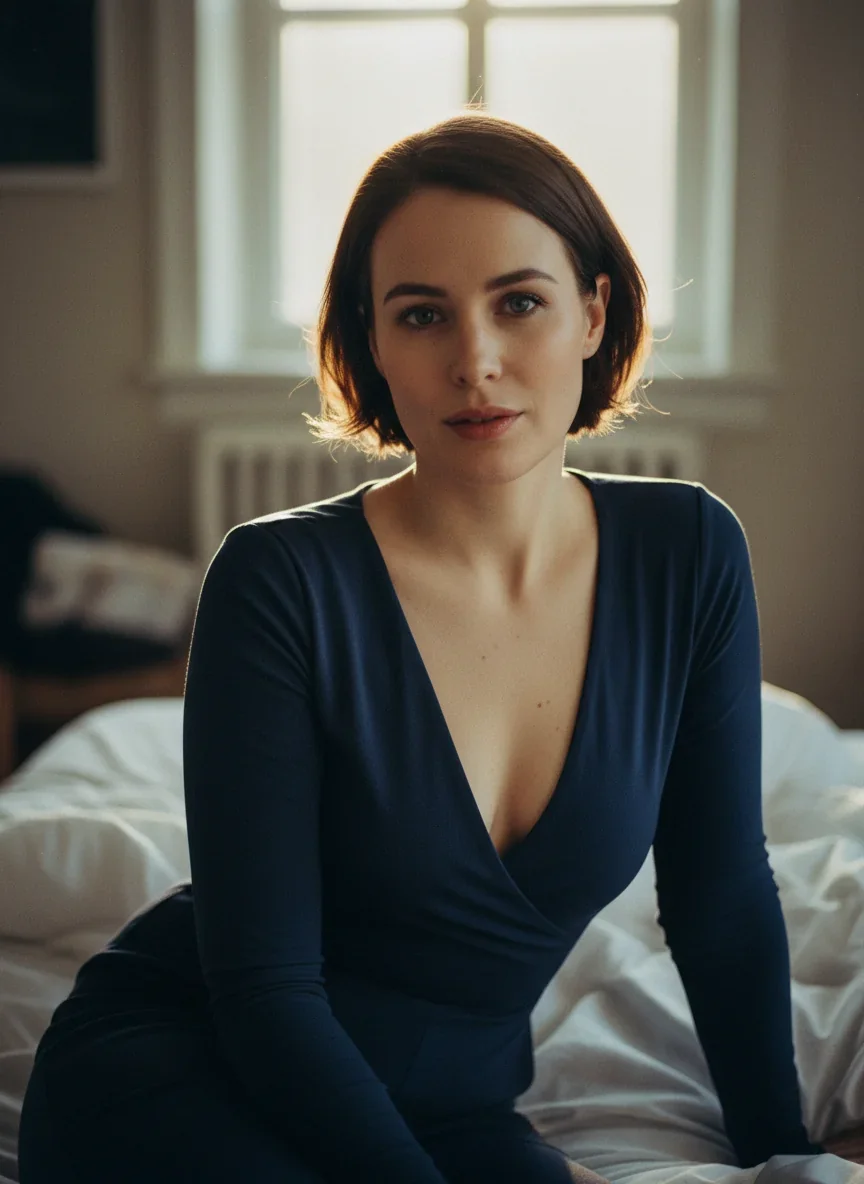 Nayla
