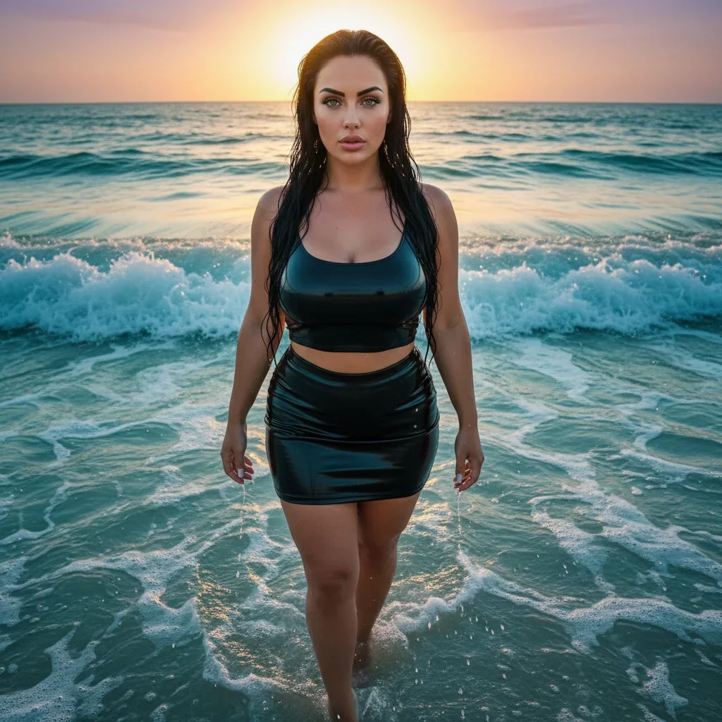 Jana