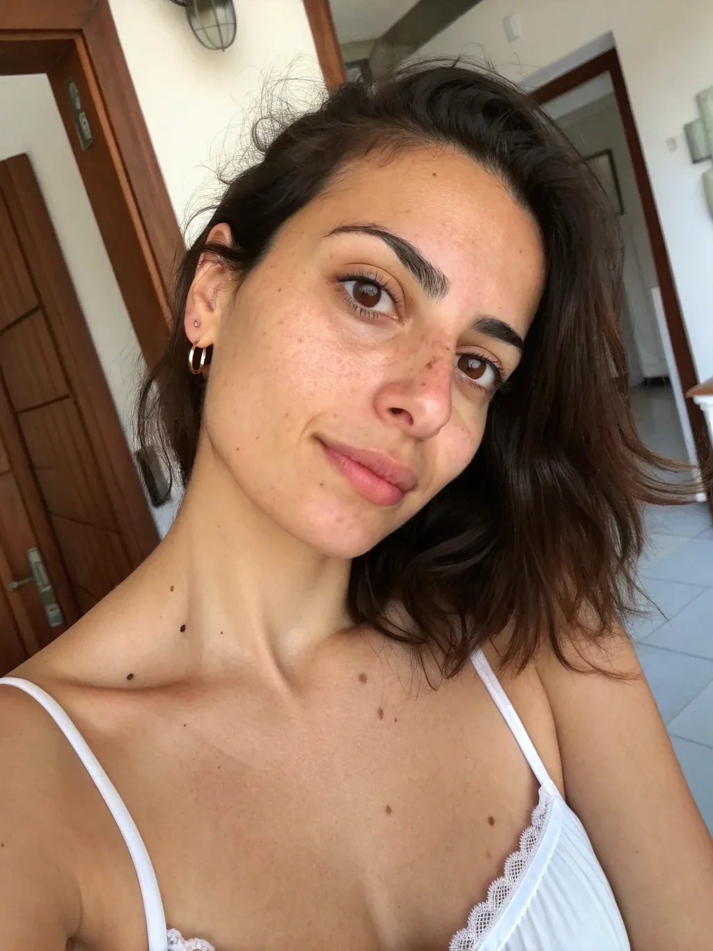 Hélène