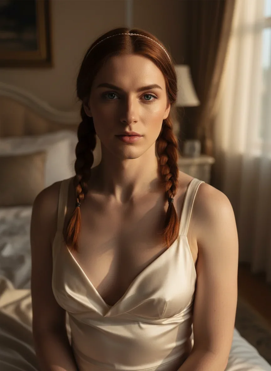Océane