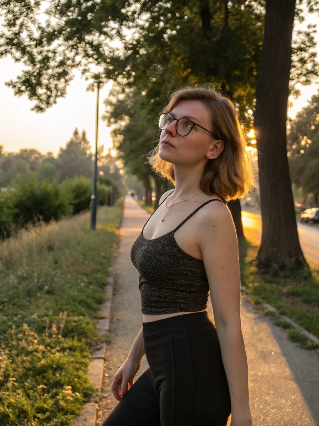 Ilyana