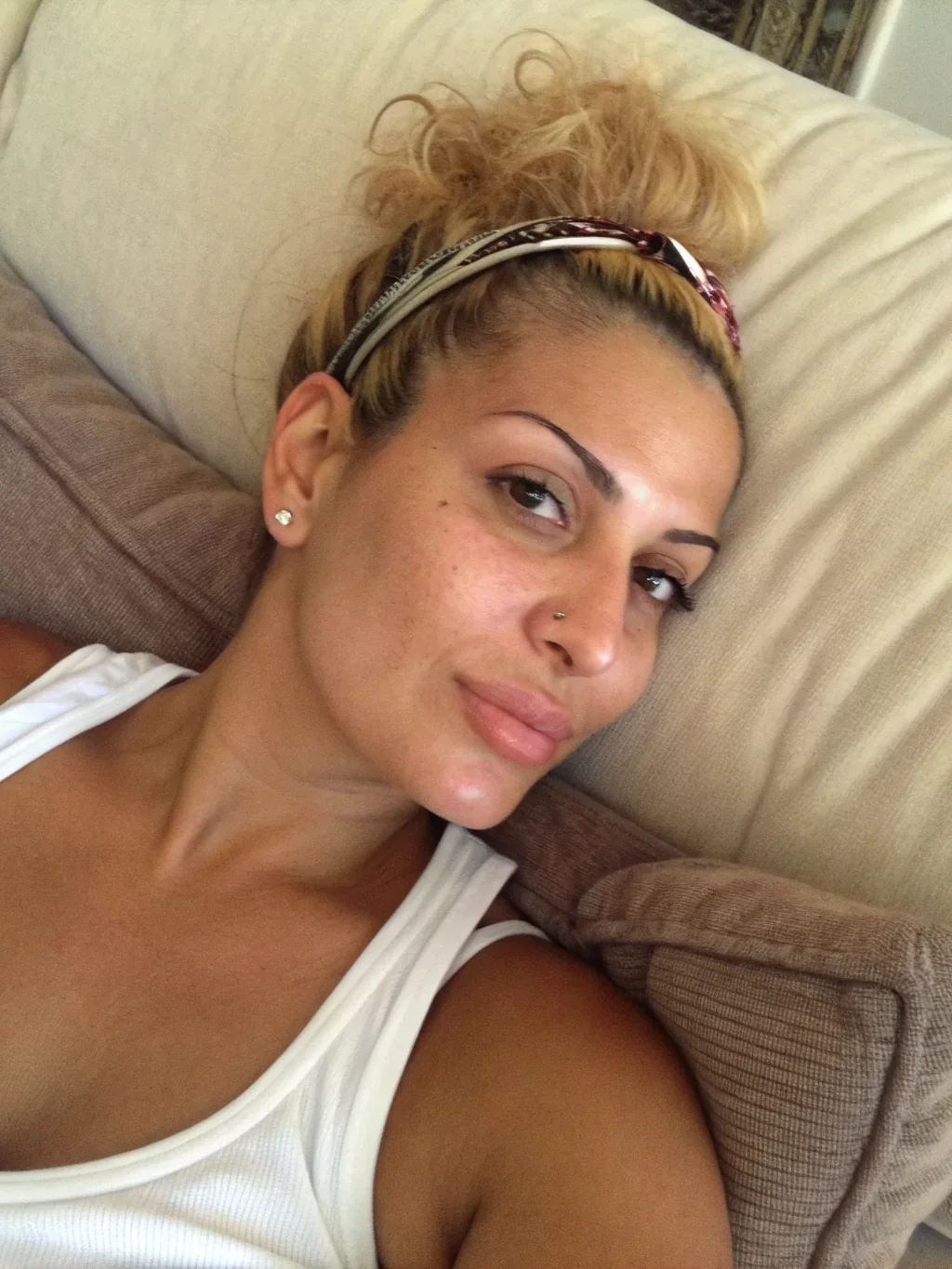 Coline