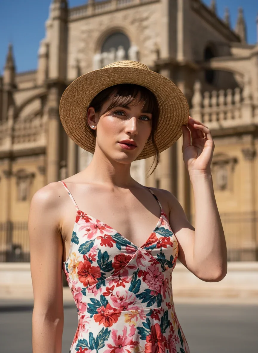 Romane