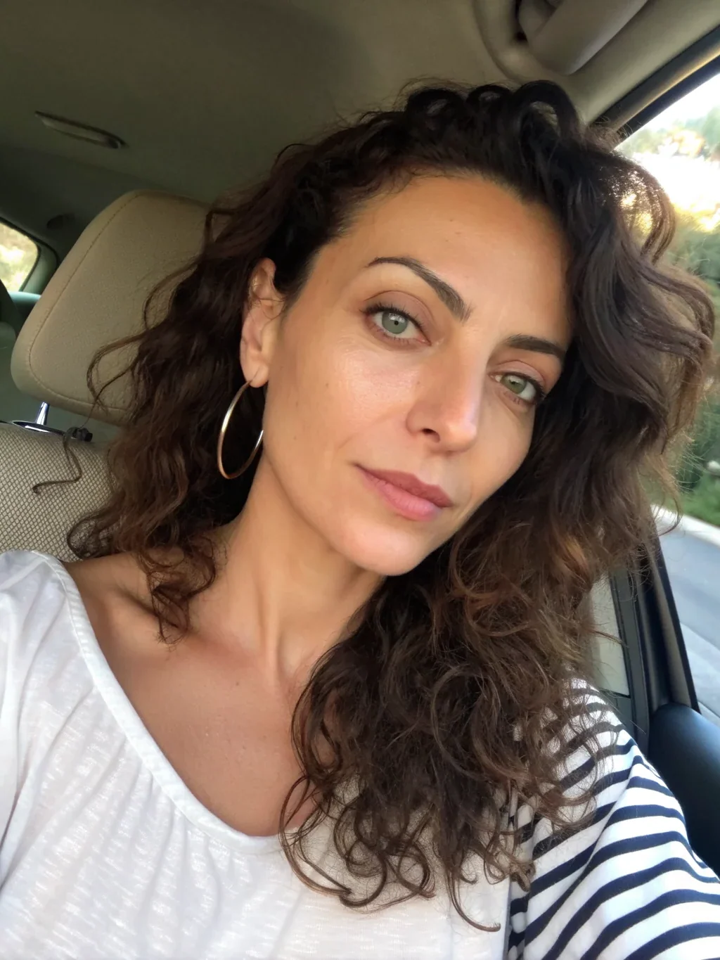 Victoria