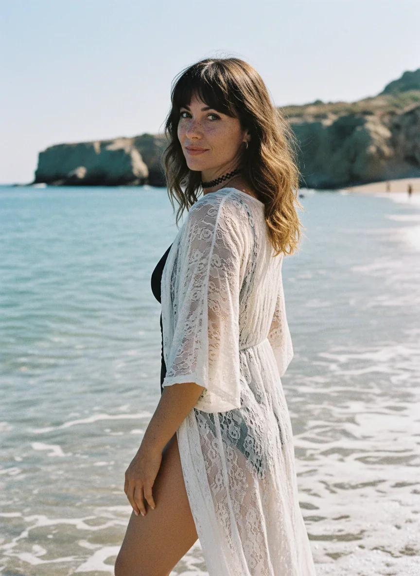 Eléa