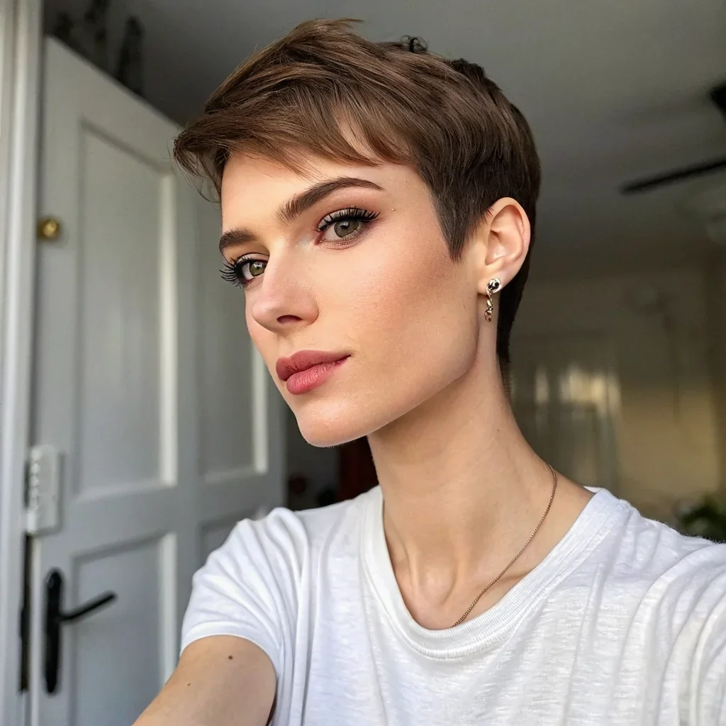 Hannah