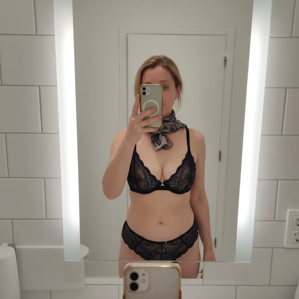Amandine