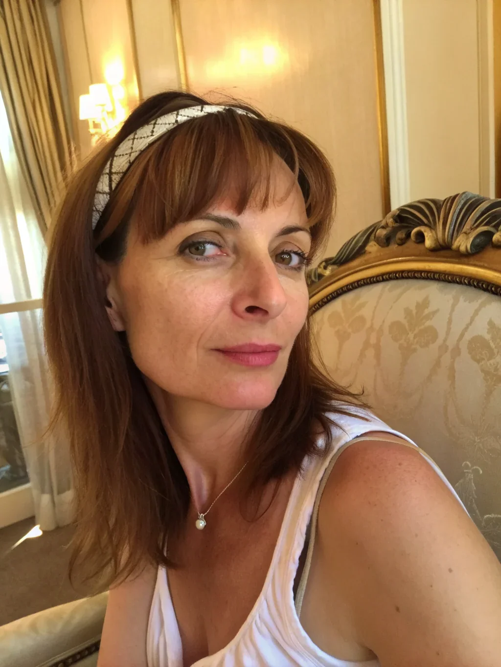 Noémie