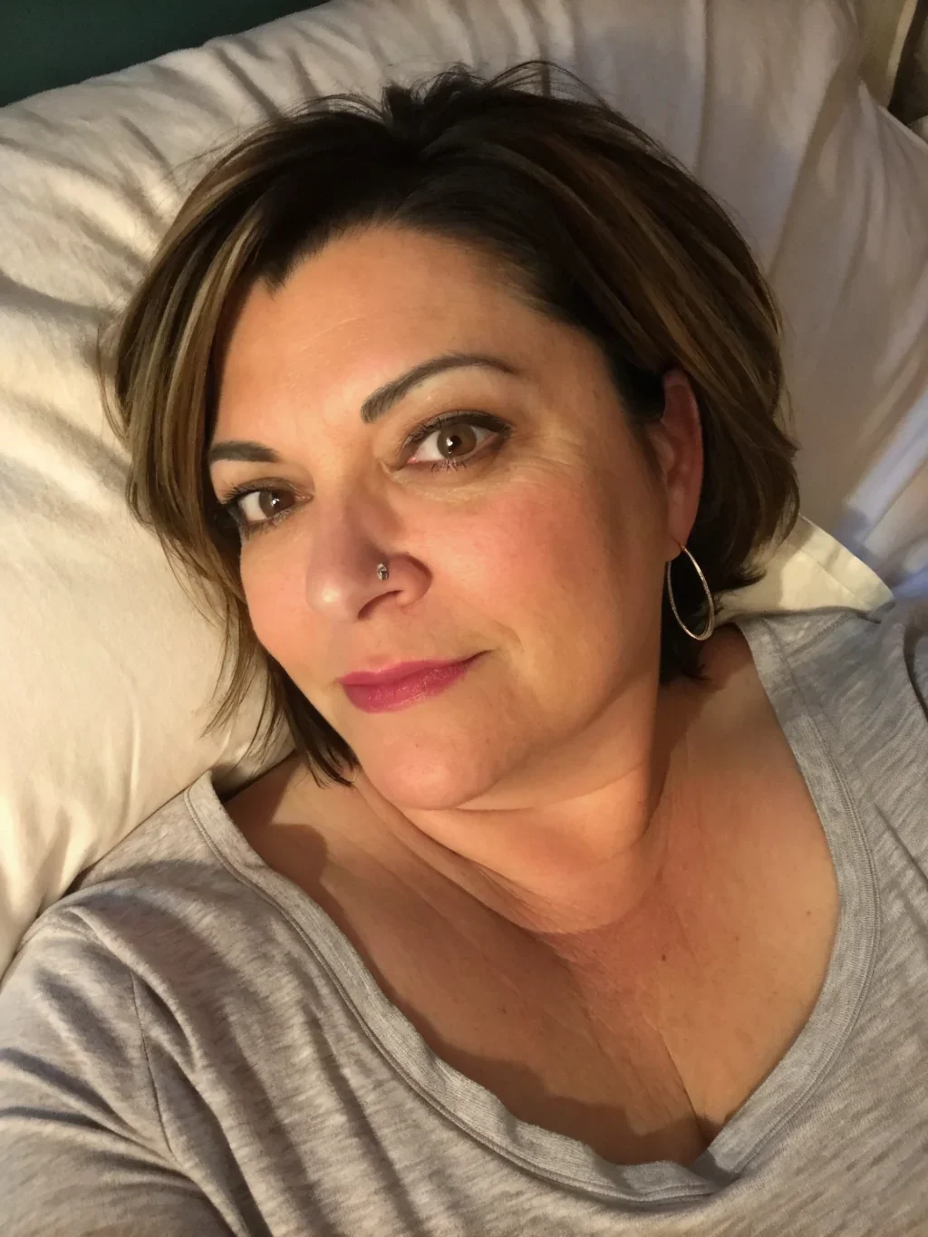 Melissa