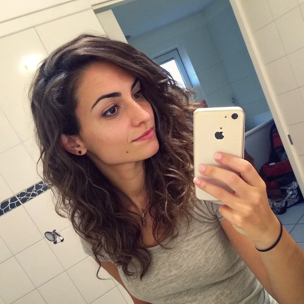 Rebecca