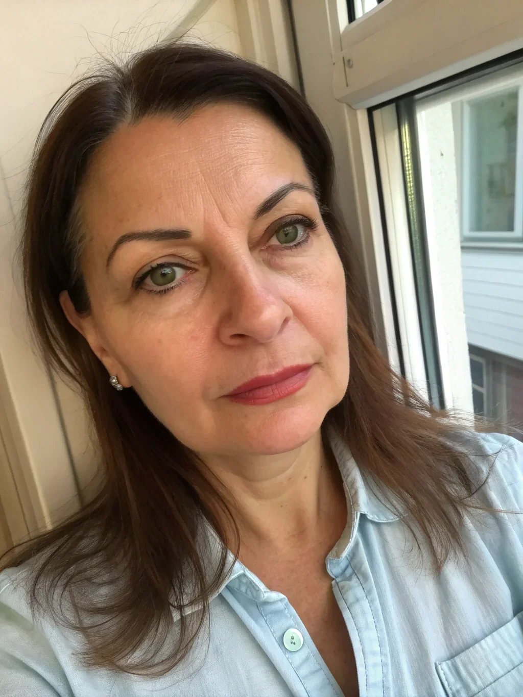 Amandine