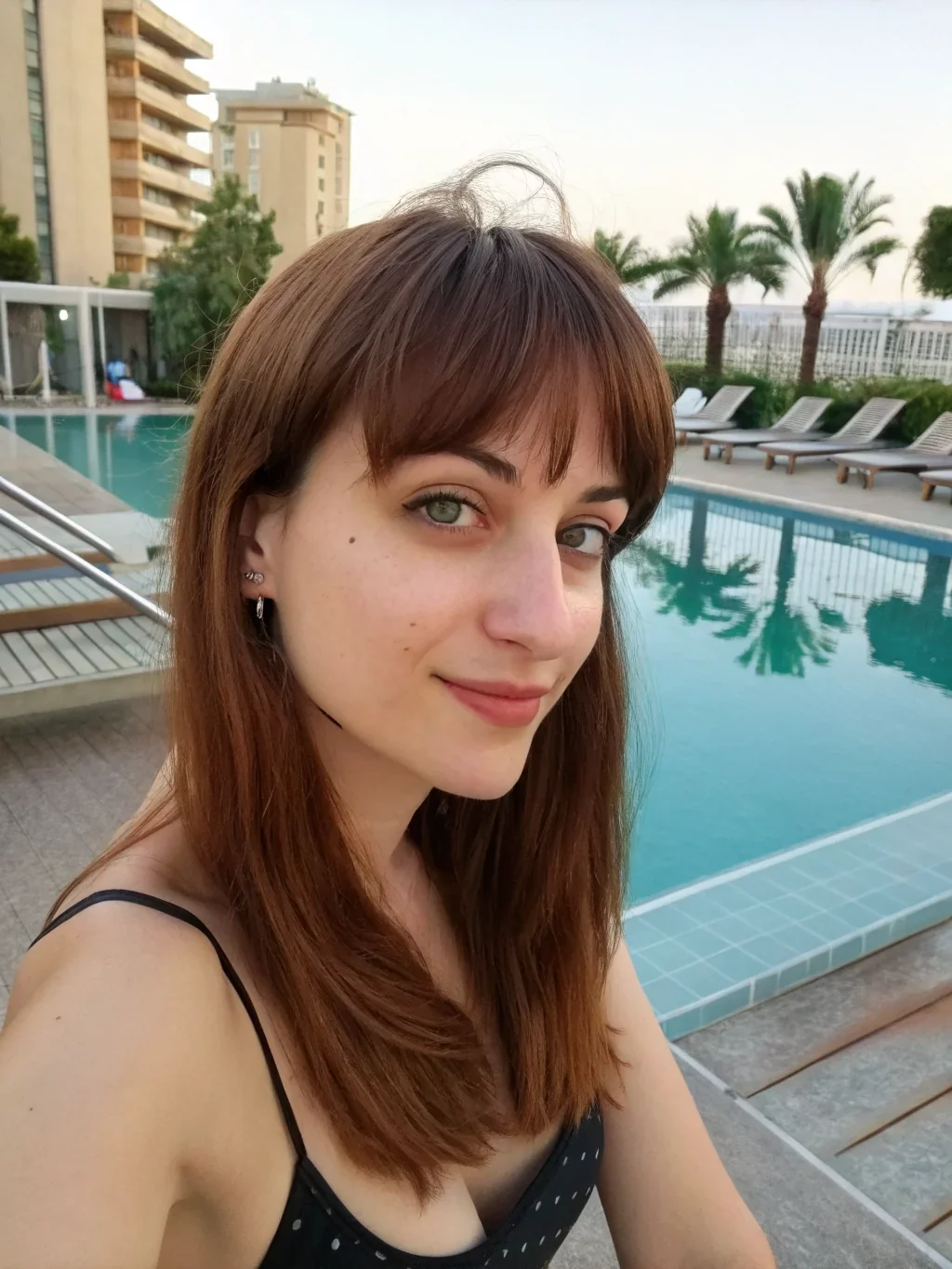 Mya