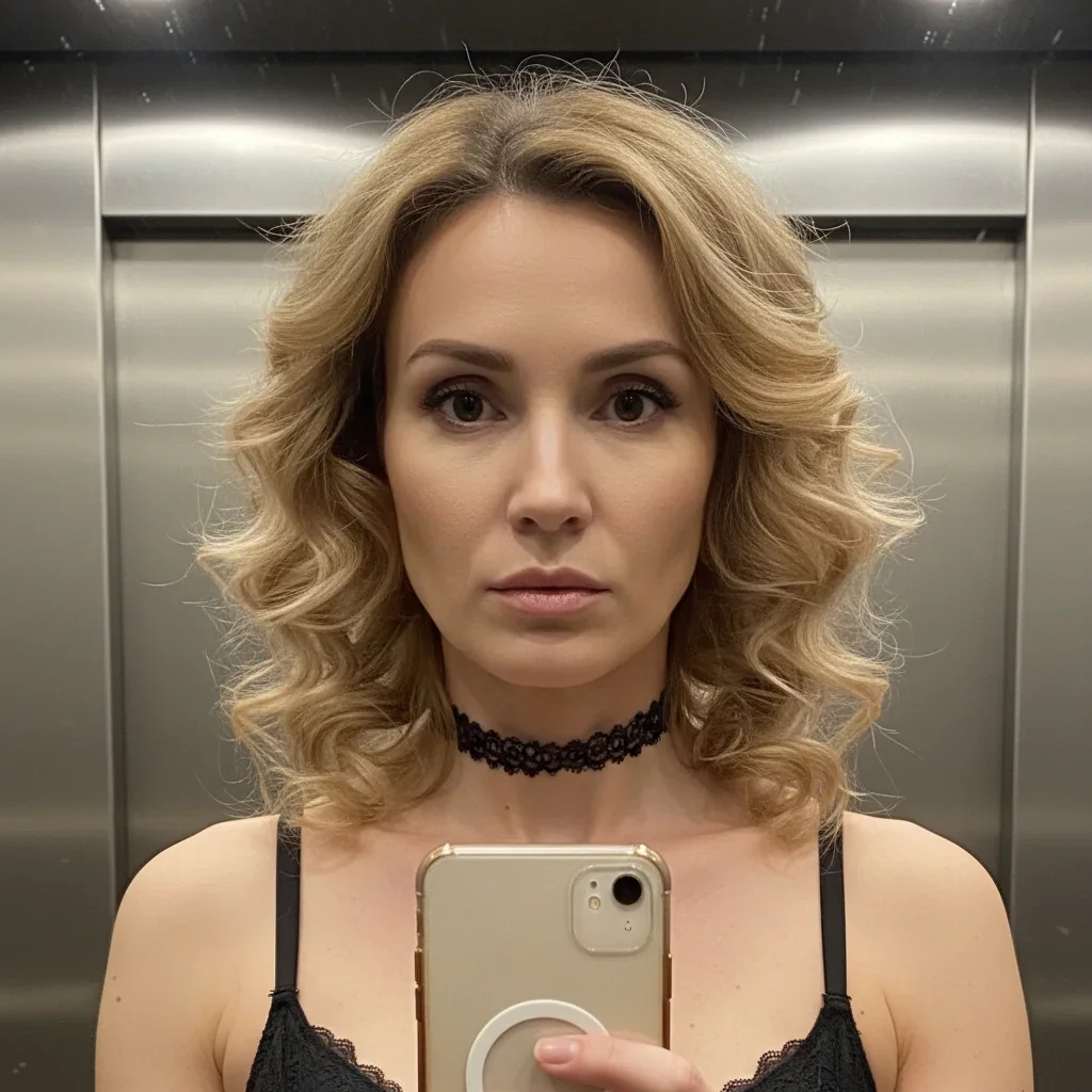 Adèle