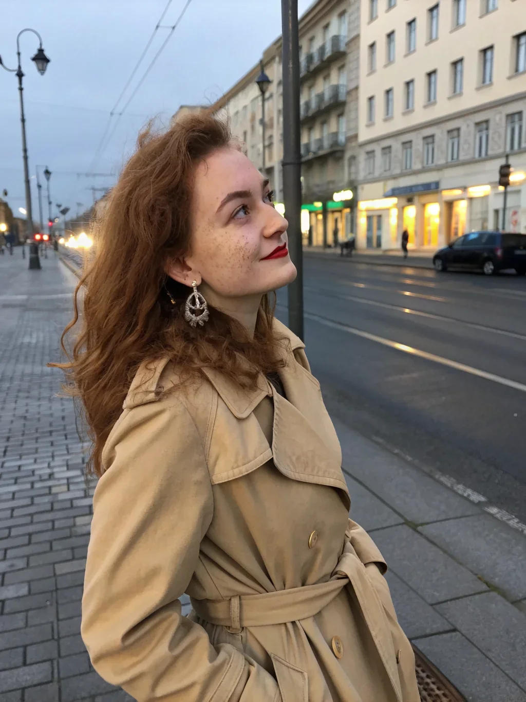 Coline