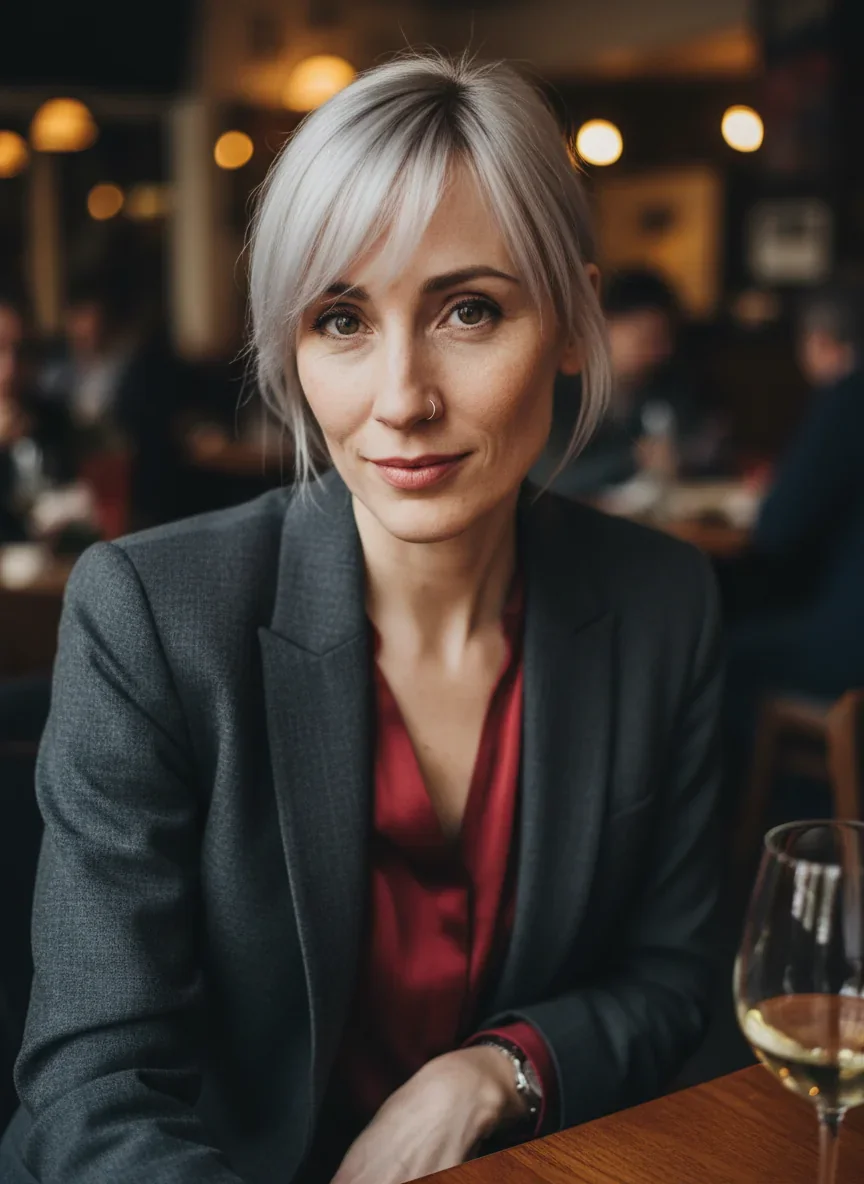 Ysée