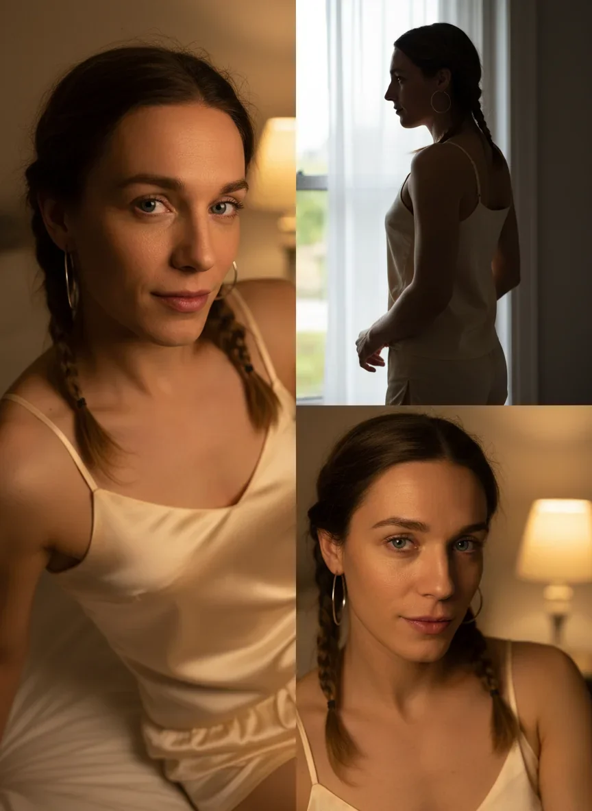 Constance