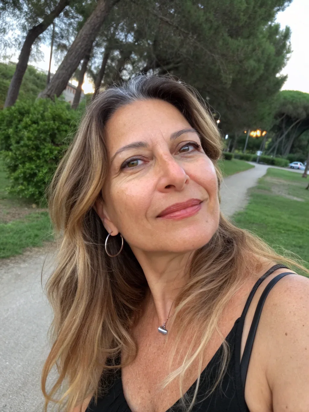 Photo 2 de Sasha