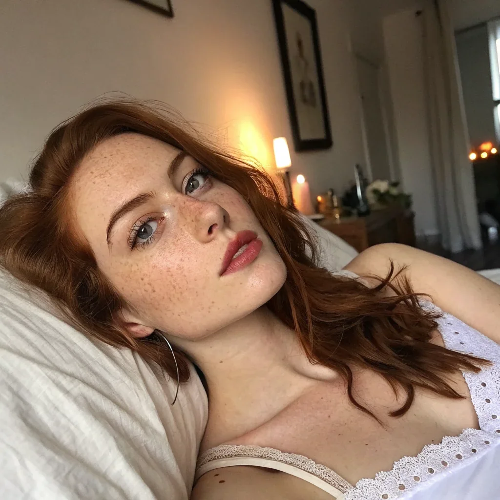 Lena